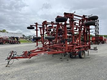 Case IH 4300 Equipment Image0