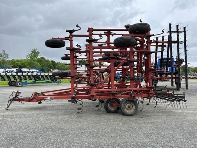 Image of Case IH 4300 equipment image 2