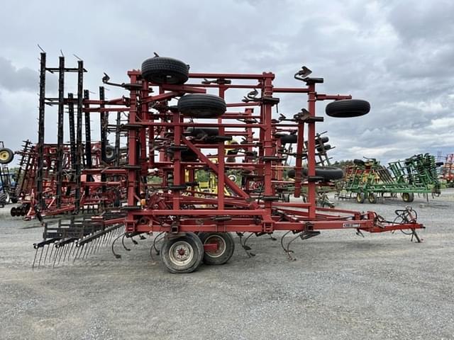 Image of Case IH 4300 equipment image 3