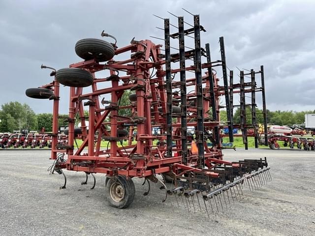 Image of Case IH 4300 equipment image 4