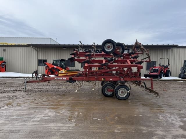 Image of Case IH 4300 equipment image 1