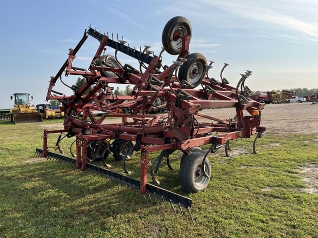 Image of Case IH 4300 Primary Image