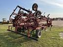 Case IH 4300 Image