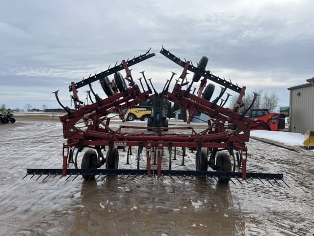 Image of Case IH 4300 equipment image 2