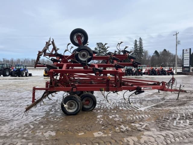 Image of Case IH 4300 equipment image 3