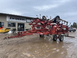 Case IH 4300 Image
