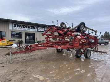 Main image Case IH 4300