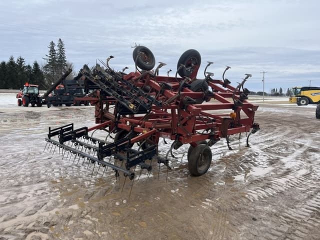 Image of Case IH 4300 equipment image 1