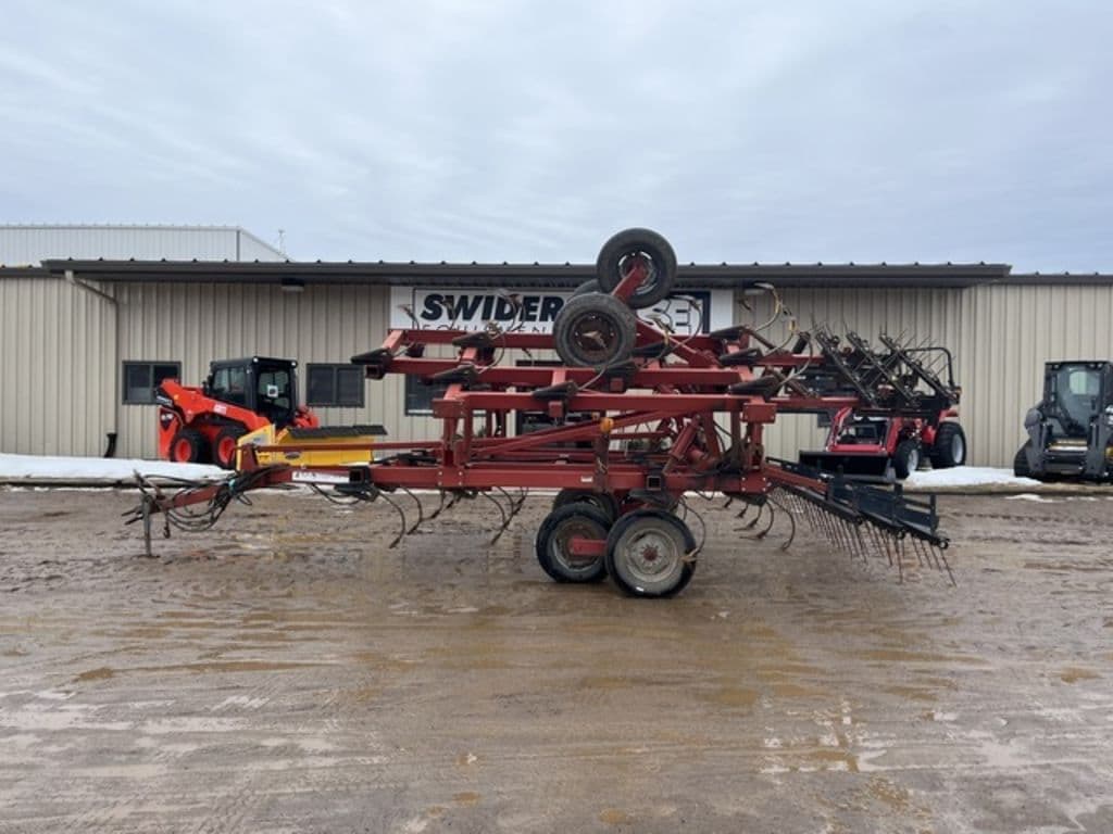 Image of Case IH 4300 Primary image