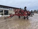 Case IH 4300 Image