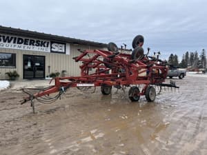 Case IH 4300 Image