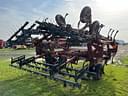 Case IH 4300 Image