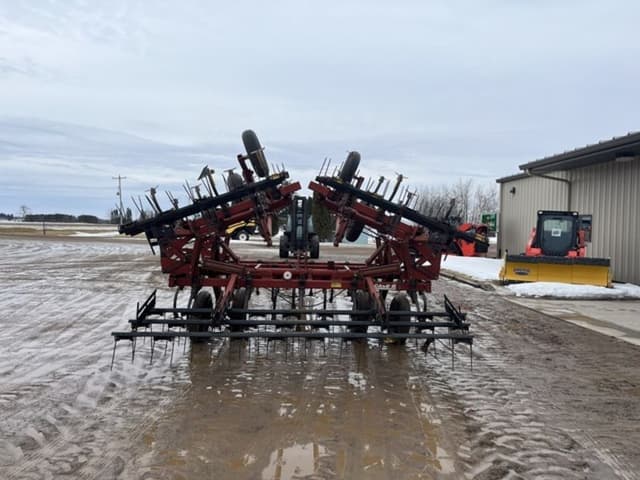 Image of Case IH 4300 equipment image 3
