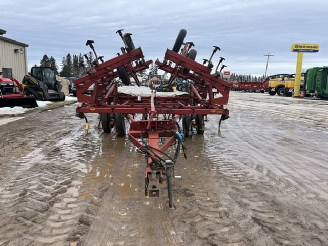 Image of Case IH 4300 equipment image 4