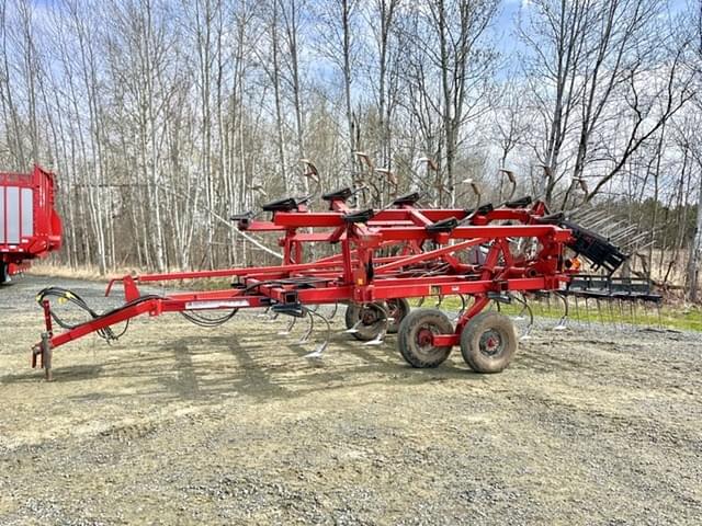 Image of Case IH 4300 equipment image 3