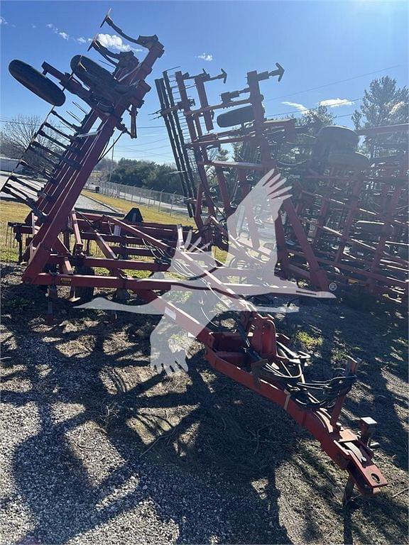 Image of Case IH 4800 equipment image 1