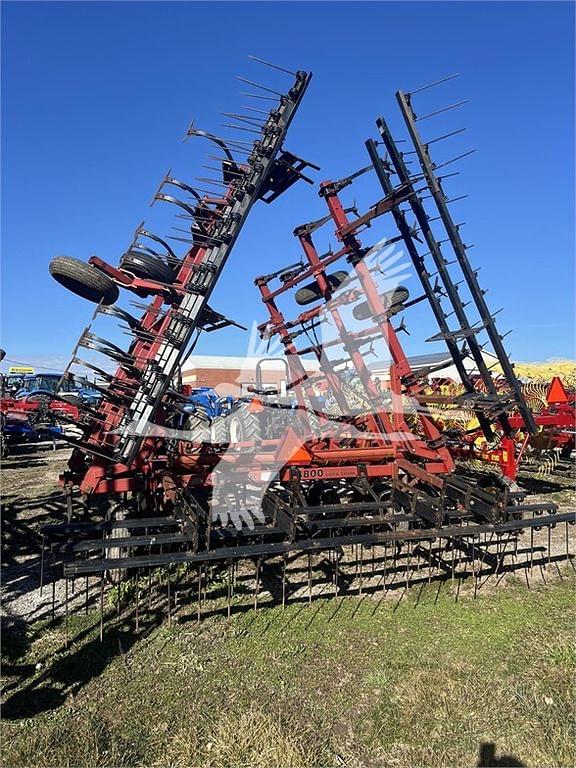 Image of Case IH 4800 Primary image