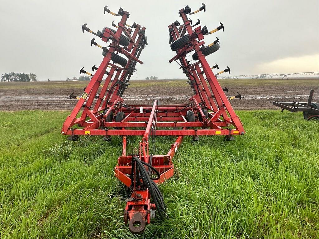 Image of Case IH 4800 Primary Image