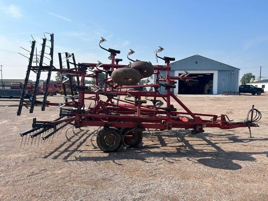 Image of Case IH 4800 Primary Image