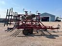 Case IH 4800 Image