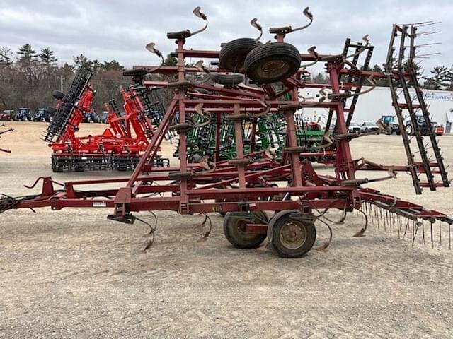 Image of Case IH 4800 equipment image 3