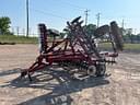 Case IH 490 Image