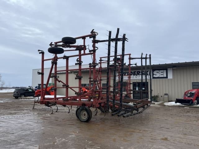 Image of Case IH 4900 equipment image 2
