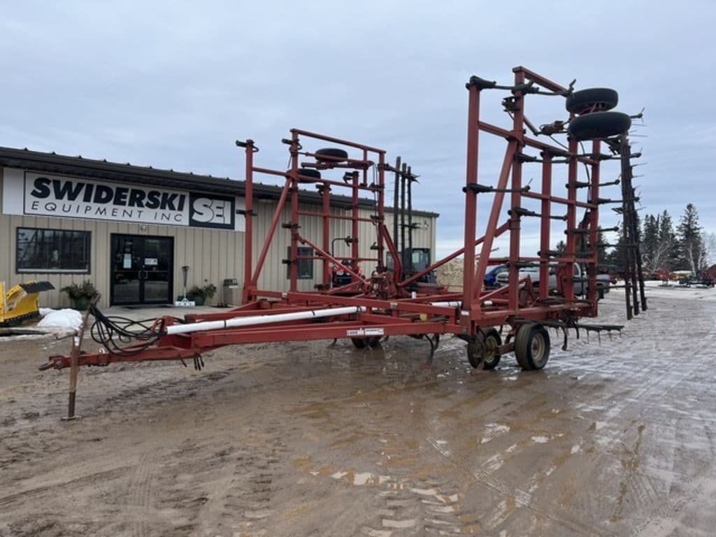 Image of Case IH 4900 Primary image