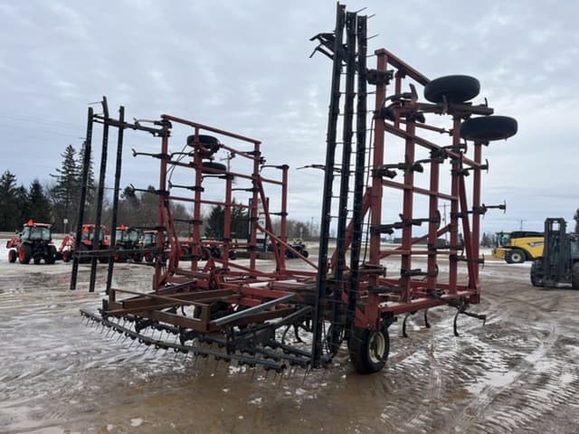 Image of Case IH 4900 equipment image 4