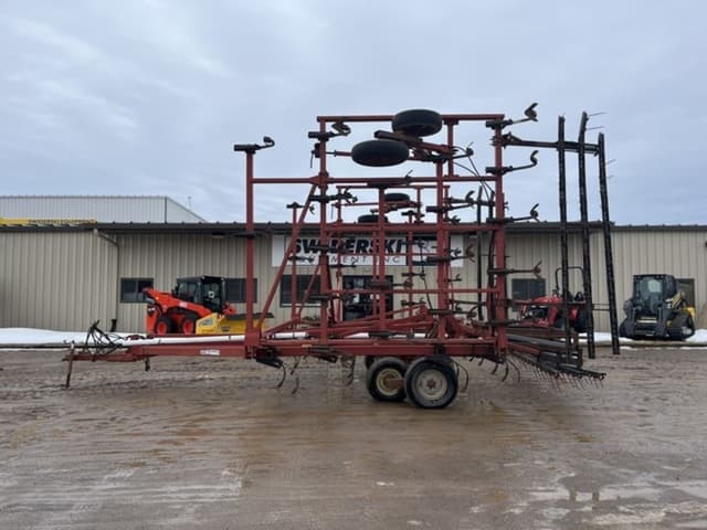 Image of Case IH 4900 equipment image 1