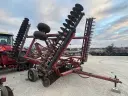 Case IH 496 Image