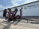 Case IH 496 Image