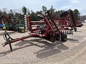 Thumbnail image Case IH 496 1