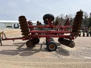 Main image Case IH 496 4