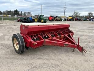 Main image Case IH 510 3