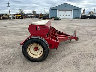 Main image Case IH 510 4