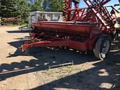 Thumbnail image Case IH 5100 1