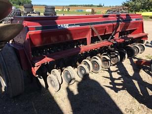 Main image Case IH 5100 4