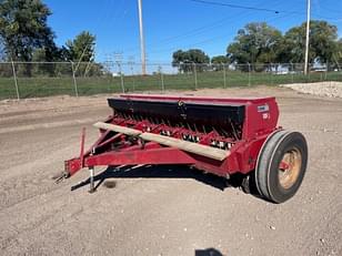 Main image Case IH 5100 0