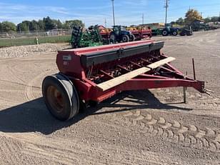 Main image Case IH 5100 1