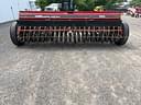 Case IH 5100 Image