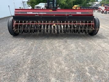 Main image Case IH 5100