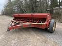 Case IH 5100 Image