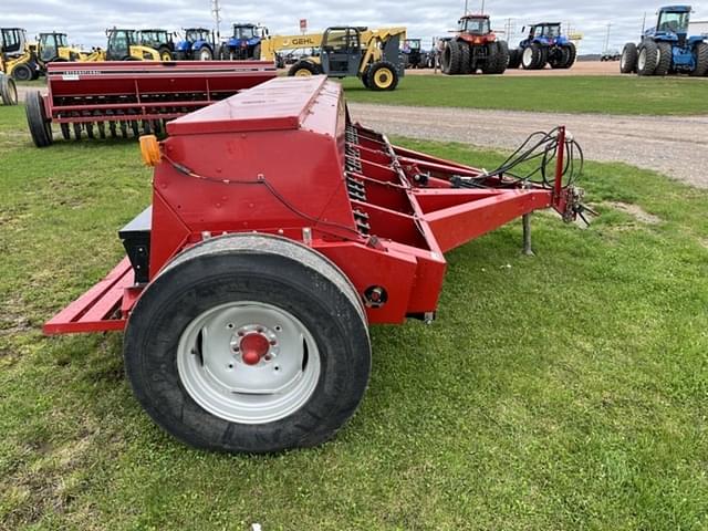 Image of Case IH 5300 equipment image 3