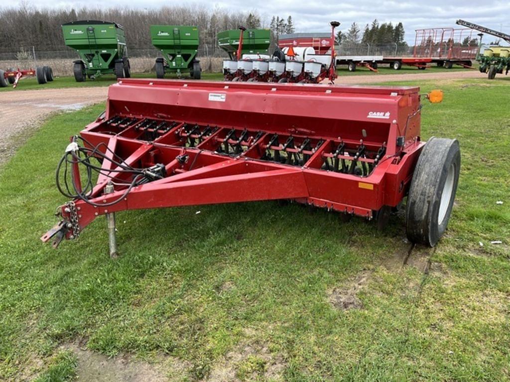 Image of Case IH 5300 Primary image