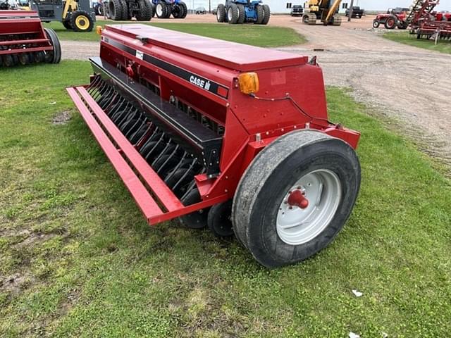 Image of Case IH 5300 equipment image 4