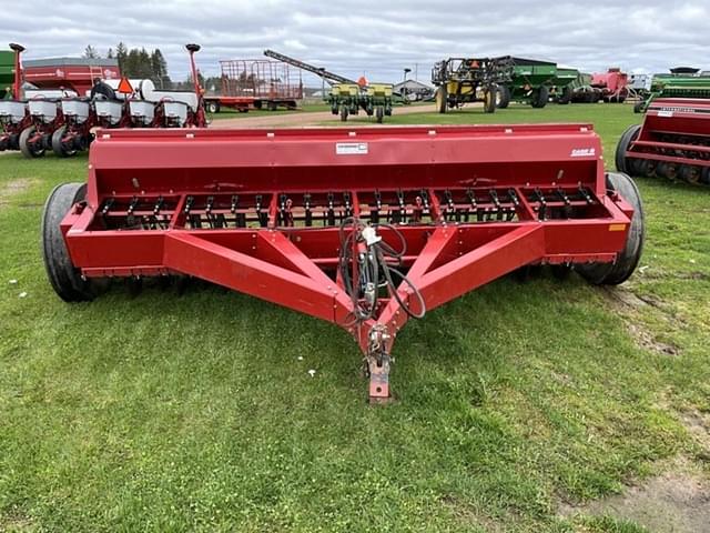 Image of Case IH 5300 equipment image 1
