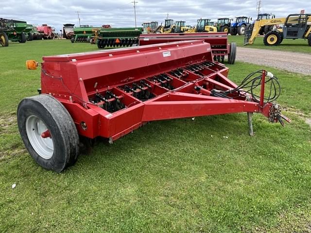 Image of Case IH 5300 equipment image 2