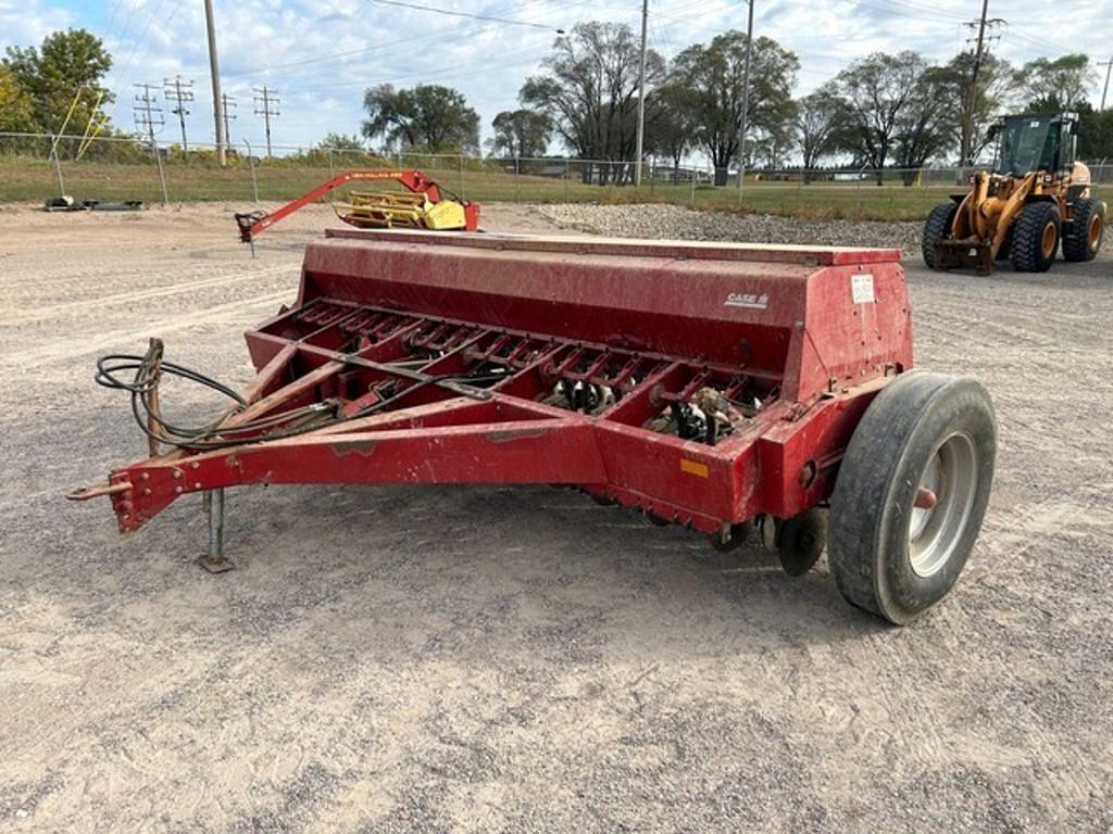 Image of Case IH 5300 Image 0