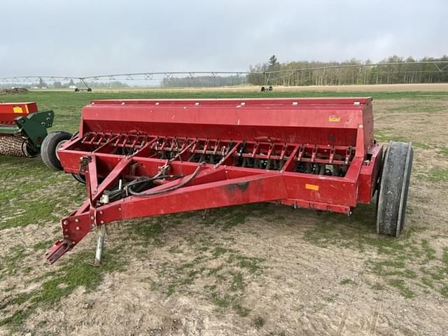 Image of Case IH 5300 equipment image 1